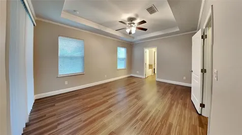 1125 Democracy Drive Haines City FL 33844