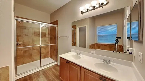 1125 Democracy Drive Haines City FL 33844