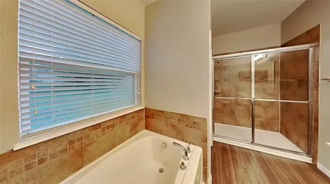 1125 Democracy Drive Haines City FL 33844