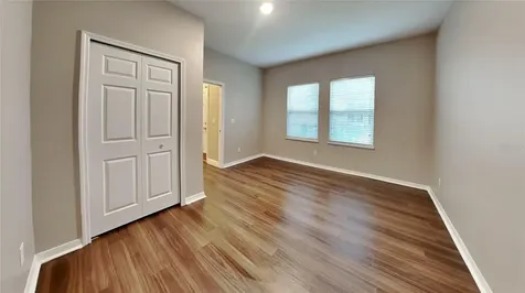 1125 Democracy Drive Haines City FL 33844