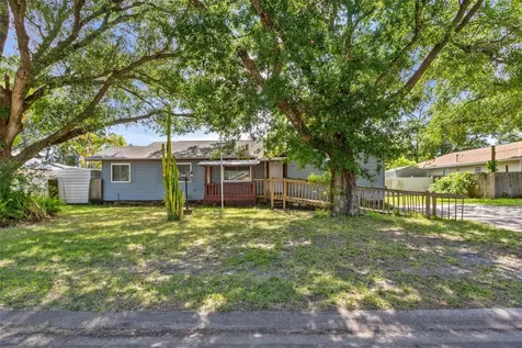 7205 N Lois Avenue Tampa FL 33614