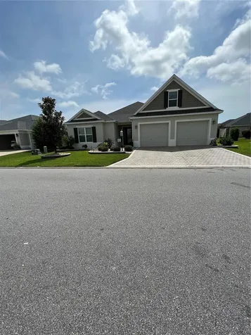 5971 Delphina Loop The Villages FL 32163