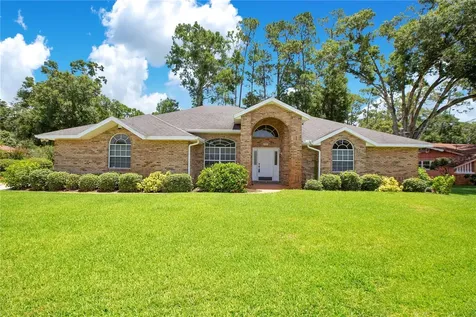 309 Fairway Road Sanford FL 32773