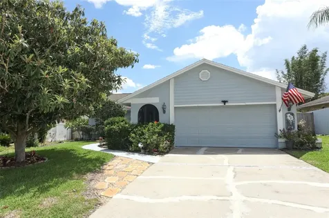421 Fairgreen Avenue Casselberry FL 32707