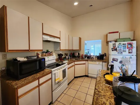 9833 Tattersall Avenue Orlando FL 32817