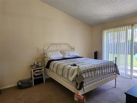 9833 Tattersall Avenue Orlando FL 32817