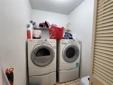 9833 Tattersall Avenue Orlando FL 32817