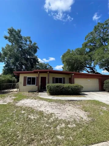4832 Figwood Lane Orlando FL 32808