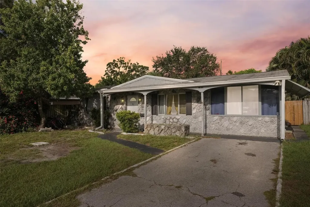 7948 67th Street N Pinellas Park FL 33781