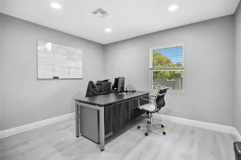 733 W Colonial Drive Orlando FL 32804