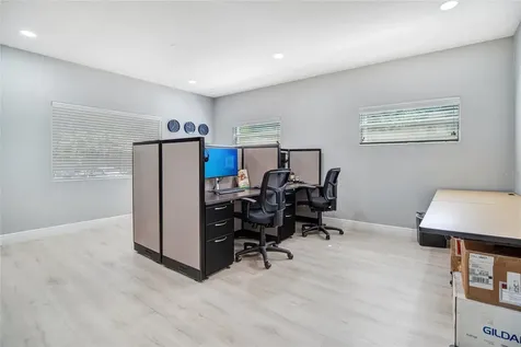 733 W Colonial Drive Orlando FL 32804