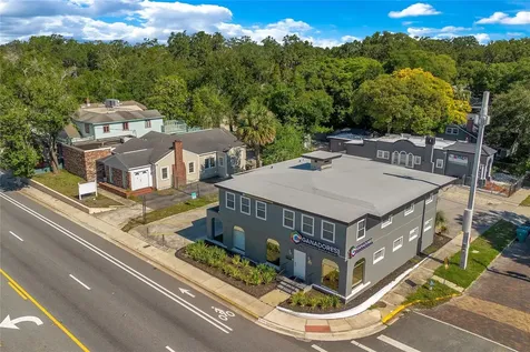 733 W Colonial Drive Orlando FL 32804