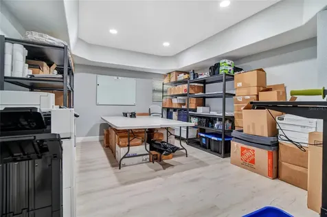 733 W Colonial Drive Orlando FL 32804