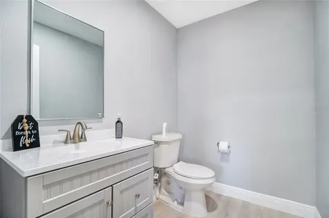 733 W Colonial Drive Orlando FL 32804