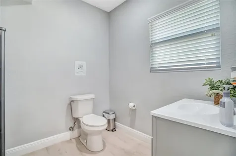733 W Colonial Drive Orlando FL 32804