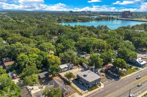 733 W Colonial Drive Orlando FL 32804