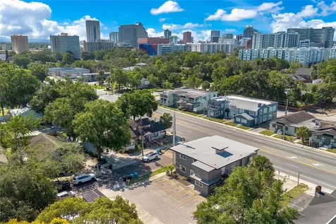 733 W Colonial Drive Orlando FL 32804