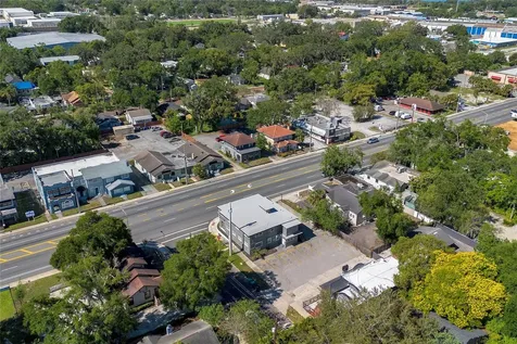 733 W Colonial Drive Orlando FL 32804