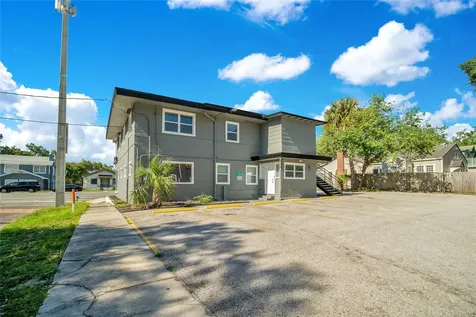 733 W Colonial Drive Orlando FL 32804