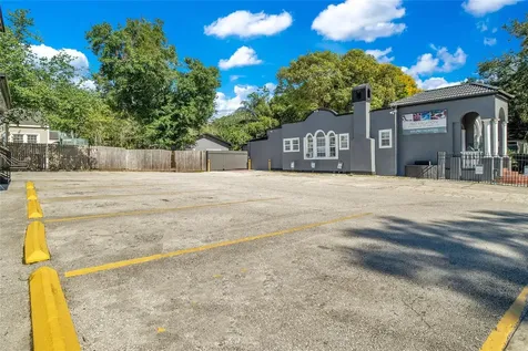 733 W Colonial Drive Orlando FL 32804