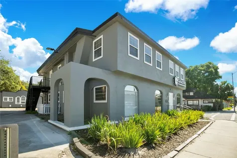 733 W Colonial Drive Orlando FL 32804
