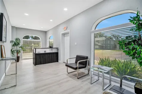 733 W Colonial Drive Orlando FL 32804