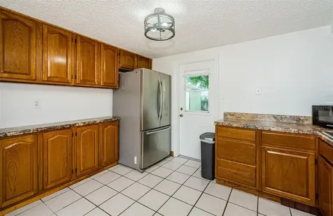 9305 Hunt Club Lane Port Richey FL 34668