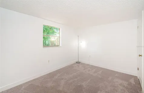 9305 Hunt Club Lane Port Richey FL 34668