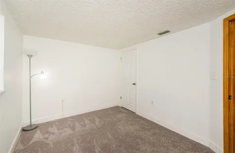 9305 Hunt Club Lane Port Richey FL 34668