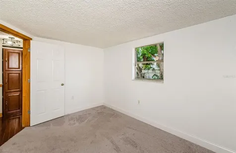 9305 Hunt Club Lane Port Richey FL 34668