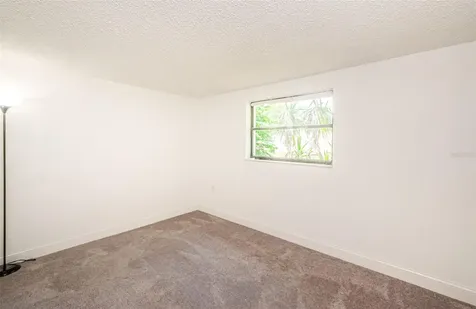 9305 Hunt Club Lane Port Richey FL 34668