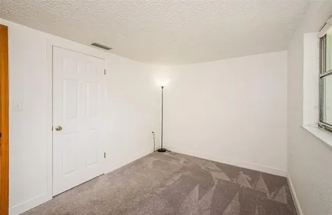 9305 Hunt Club Lane Port Richey FL 34668