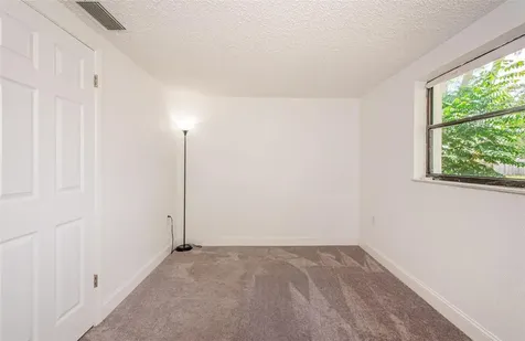 9305 Hunt Club Lane Port Richey FL 34668