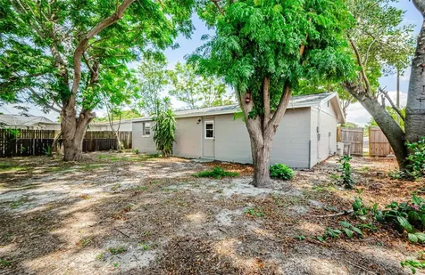 9305 Hunt Club Lane Port Richey FL 34668