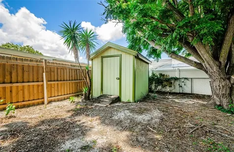 9305 Hunt Club Lane Port Richey FL 34668