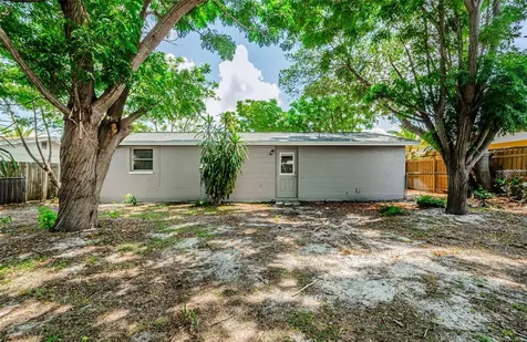 9305 Hunt Club Lane Port Richey FL 34668