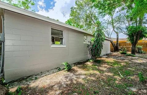 9305 Hunt Club Lane Port Richey FL 34668