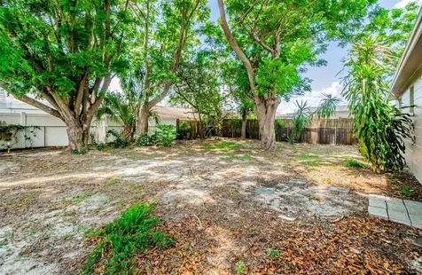 9305 Hunt Club Lane Port Richey FL 34668