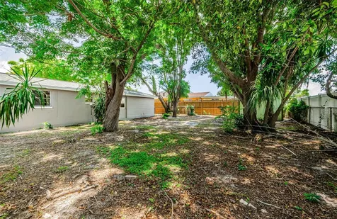 9305 Hunt Club Lane Port Richey FL 34668