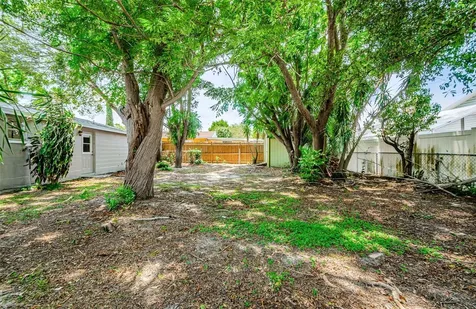 9305 Hunt Club Lane Port Richey FL 34668