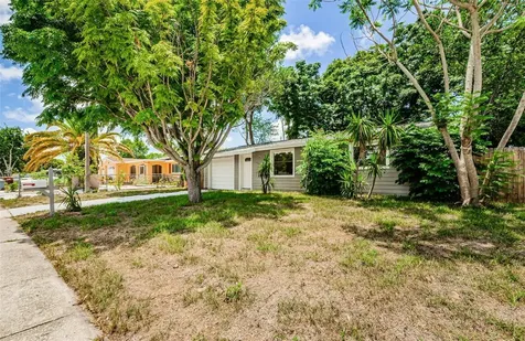 9305 Hunt Club Lane Port Richey FL 34668
