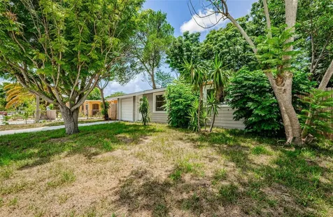 9305 Hunt Club Lane Port Richey FL 34668