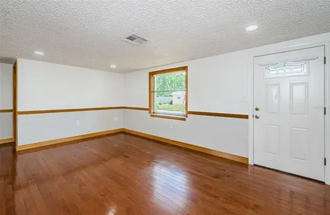 9305 Hunt Club Lane Port Richey FL 34668