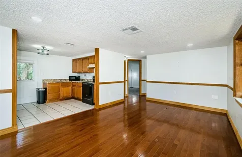 9305 Hunt Club Lane Port Richey FL 34668