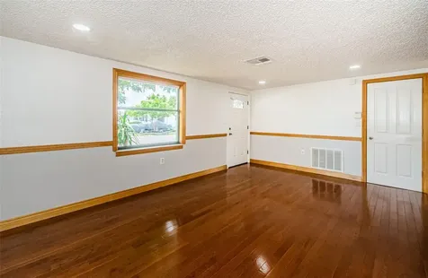 9305 Hunt Club Lane Port Richey FL 34668