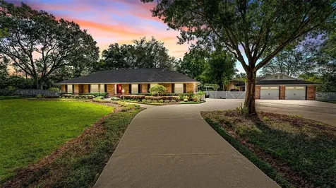 660 N Pine Avenue Oviedo FL 32765