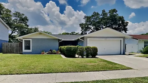 14315 Capitol Drive Tampa FL 33613