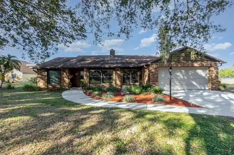 1708 Cheryl Lane Kissimmee FL 34744