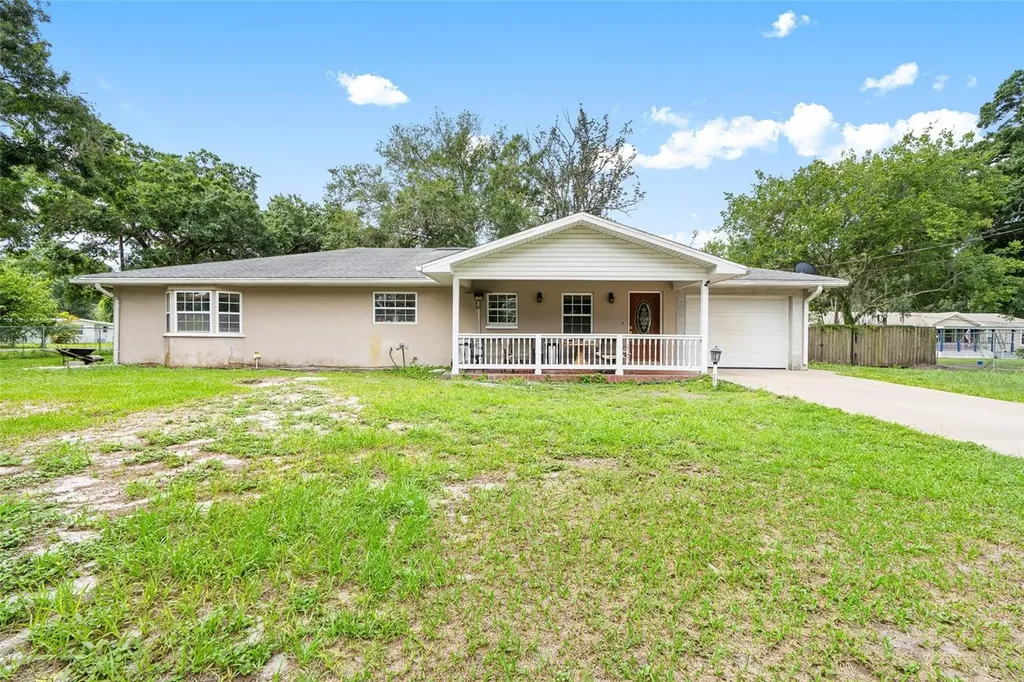 3001 S 75th Street Tampa FL 33619