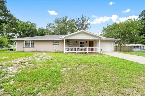 3001 S 75th Street Tampa FL 33619